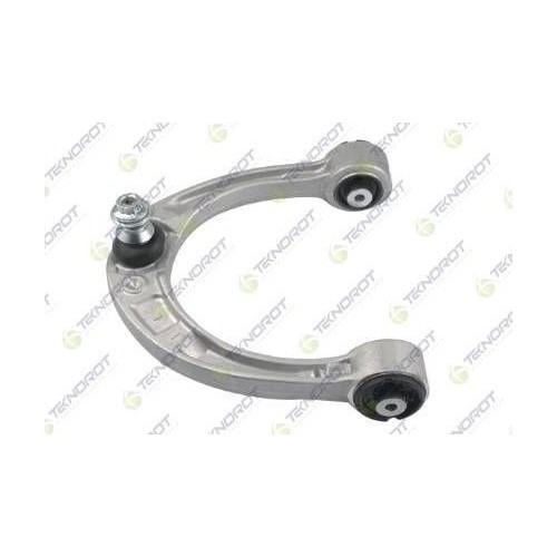 Brat suspensie Mercedes Glc Coupe (C253) 06.16-03.23, Gle (V167) 10.18-, Gle Coupe (C167) 11.19-, Gls (X167) 04.19-, Fata, Stanga, TEKNOROT
