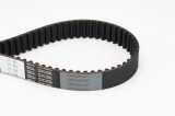 Curea distributie Chevrolet Captiva; Daewoo Leganza; Opel Antara A, Frontera A, Frontera B, Omega B, Sintra, Vectra B Motor 2.2 16V, 2.2 16V, dinti