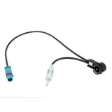 Cablaj adaptare antena radio originala pentru aparat aftermarket Connects2 CT27AA172 CarStore Technology