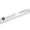 Sursă de alimentare POS FTPC100V24-S-PCT-PDS, driver LED POS 24V/4.16A, carcasă subțire din plastic, conectori push-in, buton de control al luminozită