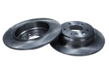 Disc frana HONDA CR-V II (RD_) (2001 - 2007) MAXGEAR 19-1021