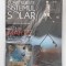 Revista Construieste sistemul solar, numarul 16, nedesfacut / sigilat, astronomie planetariu
