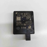 Modul de control unghi mort MERCEDES-BENZ EQS V297 2022 OEM: A0009056715,A0009019816,A0009021576 28795013