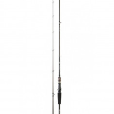 Lanseta Daiwa Exceler 662MHFB, 1.98m, 7-28g, 2buc