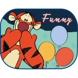 Parasolare 2 buc. 44*35cm WINNIE THE POOH