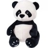 PLUS PANDA 23CM, Stip