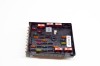 Modul panou de siguranțe VW PASSAT Variant B7 365 2011 OEM: 3C0937125,6359-2777 | 17247835
