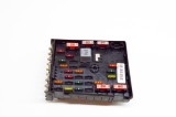 VW PASSAT Variant B7 365 2011 OEM: 3C0937125,6359-2777 SKU: 17247835
