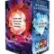 The Reckoners Series
