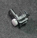 Supapa Solenoid Audi A4 Allroad 8KH B8 2011 OEM 1K0906283A Originala