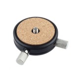 Cumpara ieftin Patina quick-release 360 grade, QR-02