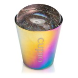 Cumpara ieftin Stampila unghii din silicon Galaxy