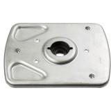 LEMF&Ouml;RDER Rulment sarcina suport arc