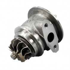 TURBO CHRA CARTUS MIEZ TURBINA OPEL ASTRA G H COMBO C CORSA MERIVA 1.7 CDTI DI DTI Y17DT Y17DTL Z17DT Z17DTL foto