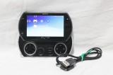 Consola SONY Playstation Portable GO PSP GO PSP-N1004 modata