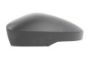 Carcasa oglinda exterioara Skoda Octavia 3 (5e), 01.2013-05.2017; Octavia 3 (5e), 03.2017-, VW T-CROSS 01.2019-, T-ROC 09.2017-; partea Dreapta, grun