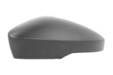 Carcasa oglinda exterioara Skoda Octavia 3 (5e), 01.2013-05.2017; Octavia 3 (5e), 03.2017-, VW T-CROSS 01.2019-, T-ROC 09.2017-; partea Dreapta, grun