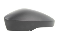 Carcasa oglinda exterioara Skoda Octavia 3 (5e), 01.2013-05.2017; Octavia 3 (5e), 03.2017-, VW T-CROSS 01.2019-, T-ROC 09.2017-; partea Dreapta, grun