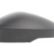 Carcasa oglinda exterioara Skoda Octavia 3 (5e), 01.2013-05.2017; Octavia 3 (5e), 03.2017-, VW T-CROSS 01.2019-, T-ROC 09.2017-; partea Dreapta, grun