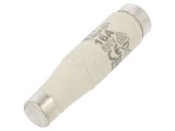 Siguranță Ceramica gG 16A 500V