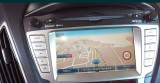 Hyundai Update Harti GPS NAVIGATIE HYUNDAI NAVI SDCard Hyundai Harti Gps Hyundai EUROPA INCLUSIV ROM&Acirc;NIA 2026