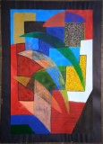 Abstract - semnat Hayden