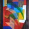 Abstract - semnat Hayden