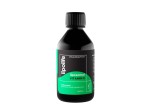 LVC2 - Vitamina C lipozomala 240ml Lipolife