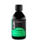 LVC2 - Vitamina C lipozomala 240ml Lipolife