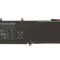 Baterie Laptop, Dell, XPS 15 9560, 9570, H5H20, 11.4V, 4649mAh, 56Wh