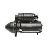 Electromotor 12V 3.2KW pentru tractor forestier cu motor Perkins
