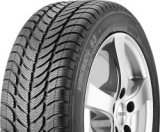 Anvelope Sava Eskimo S3+ 195/65R15 91T Iarna