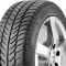Anvelope Sava Eskimo S3+ 205/55R16 91T Iarna