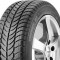 Anvelope Sava Eskimo S3+ 175/65R14 82T Iarna