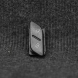 Comutator &icirc;nchidere centralizată VW JETTA MK6 162, 163 2014 OEM: 5C6962126 | 1873534