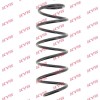 KYB RH3508 K-Flex Arc spiral