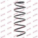 KYB RH3508 K-Flex Arc spiral