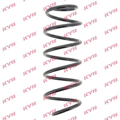 KYB RH3508 K-Flex Arc spiral foto