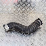 Furtun Intercooler Dreapta BMW Seria 4 Gran Coupe F36 (2017) OEM 8573762 Original