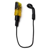 HANGER PRO FL SW315B Galben