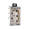 Mouse wireless, cu design cu pisicute