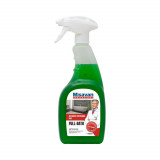 Solutie Anticalcar si Rugina Dr. Stephan Full Bath, 750 ml, cu Pulverizator, Pulverizator Anticalcar, Solutie Antirugina, Solutie Antirugina, Solutii, Misavan