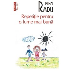 Repetitie Pentru O Lume Mai Buna. Top 10+ foto