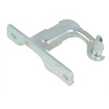 Balama superioara B-965 Beko 4350610100