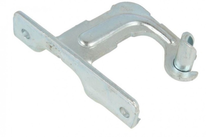 Balama superioara B-965 Beko 4350610100