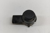 Senzor de parcare față VW TOURAN 5T1 2019 OEM: 5Q0919275B 25097183