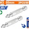 WADFOW - SET BITI PH3 50MM - 2 BUC PowerTool TopQuality