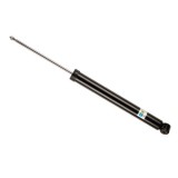 Amortizor Ford Focus II; Volvo C70 II Motor 1.6, 2.0, 2.0 D, 2.0 TDCi, 2.4, 2.4 D, 2.4 i, D3, D4, D5, T5, parte montare puntea spate, OE 6N4118080AAD