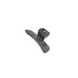 M&acirc;ner Hublou Original Samsung DC64-02720A pentru Masina de Spalat Rufe