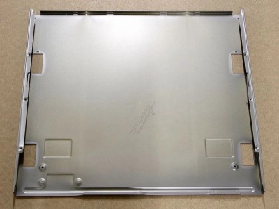 FATADA USA -ARC744 1880072711 Masina de spalat vase incorporabila Beko BDIN14320, 13 seturi ARCELIK / BEKO foto